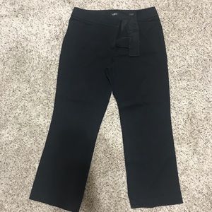 Loft Dress Pants